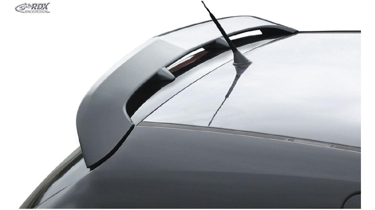 Becquet+de+toit+sur+mesure+pour+Opel+Corsa+D+3-portes+2006-2014+%27OPC+Look%27+%28PUR-IHS%29